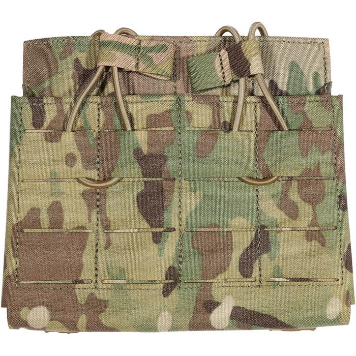 OUBLE 7.62 MAG PANEL 810001172688