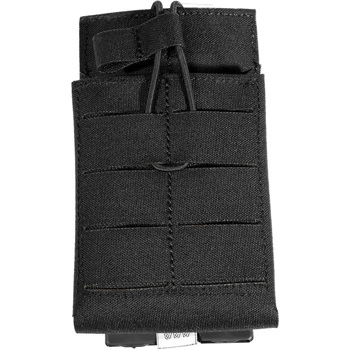 SINGLE 7.62 MAG PANEL 810001172695