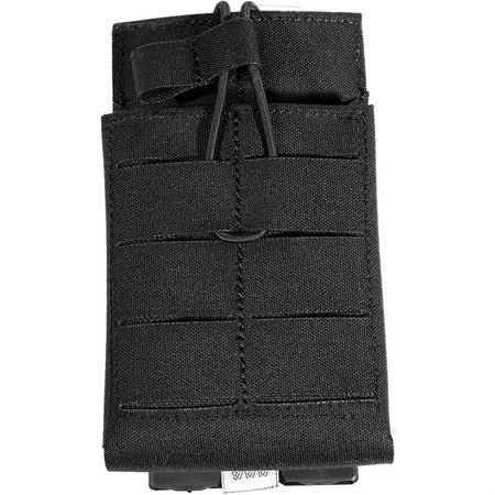 SINGLE 7.62 MAG PANEL 810001172695