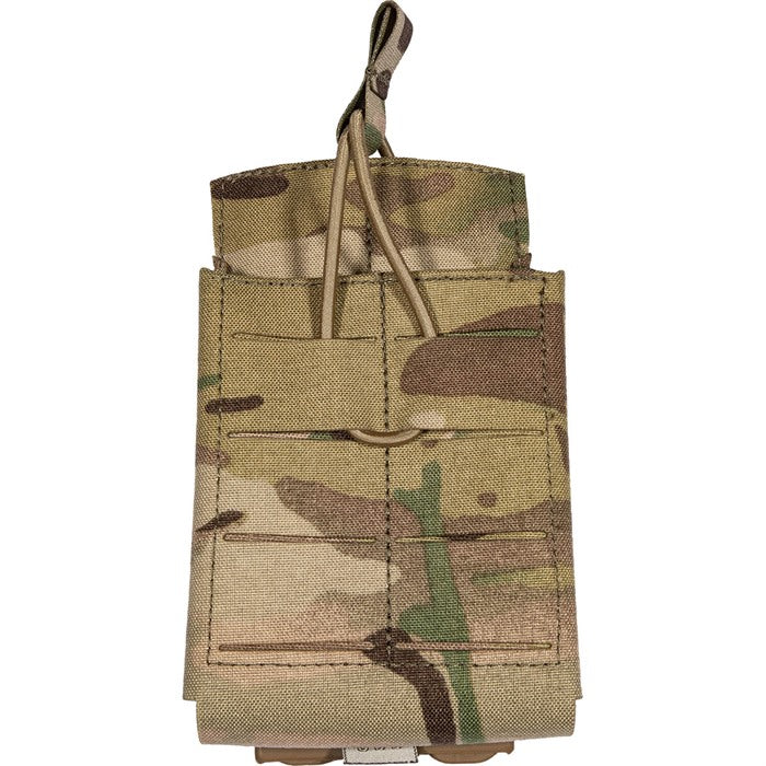 SINGLE 7.62 MAG PANEL 810001172718