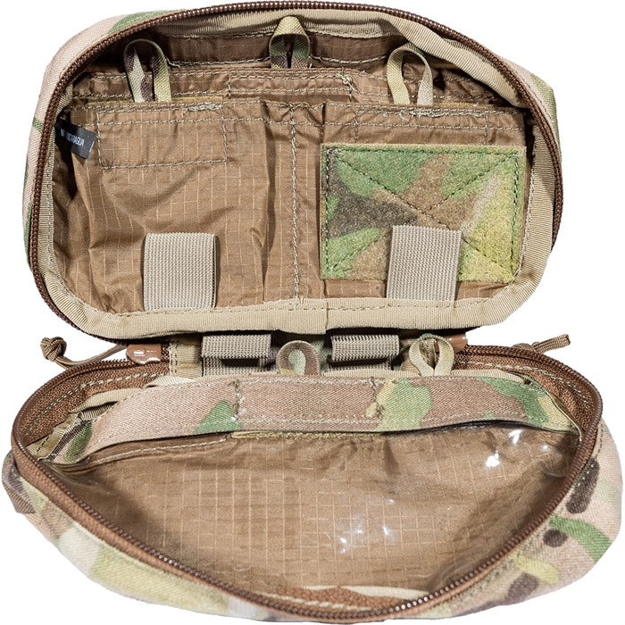 E&E (ESCAPE & EVASION) HORIZONTAL POUCH 810001172749