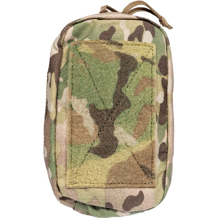 E&E (ESCAPE & EVASION) VERTICAL POUCH 810001172770