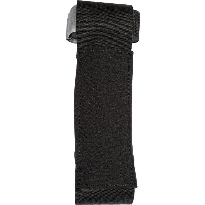 TOURNIQUET POUCH 810001172787