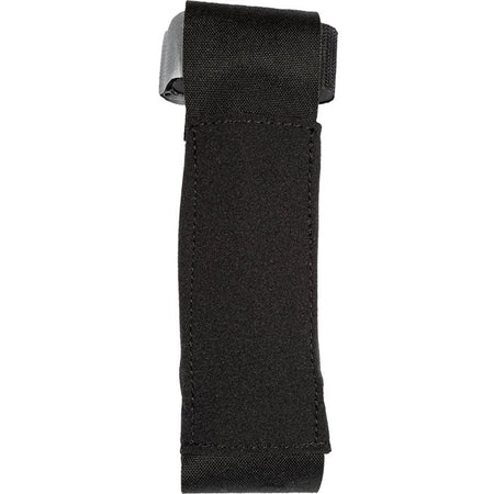 TOURNIQUET POUCH 810001172787