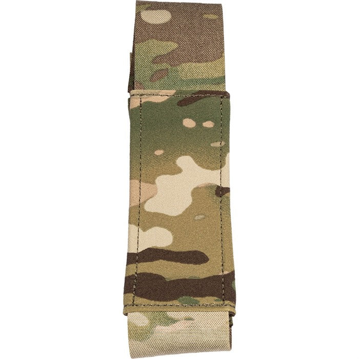 TOURNIQUET POUCH 810001172800
