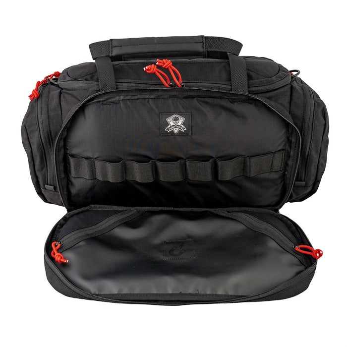 RANGE BAG 810001170721