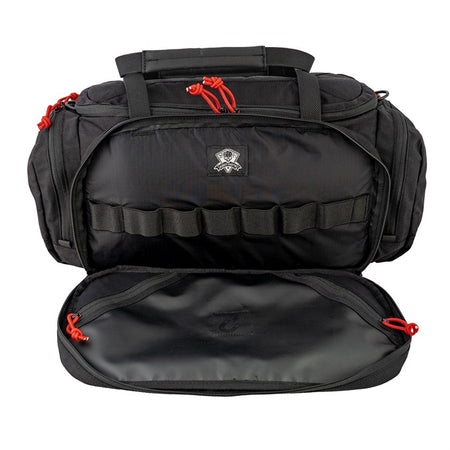 RANGE BAG 810001170721
