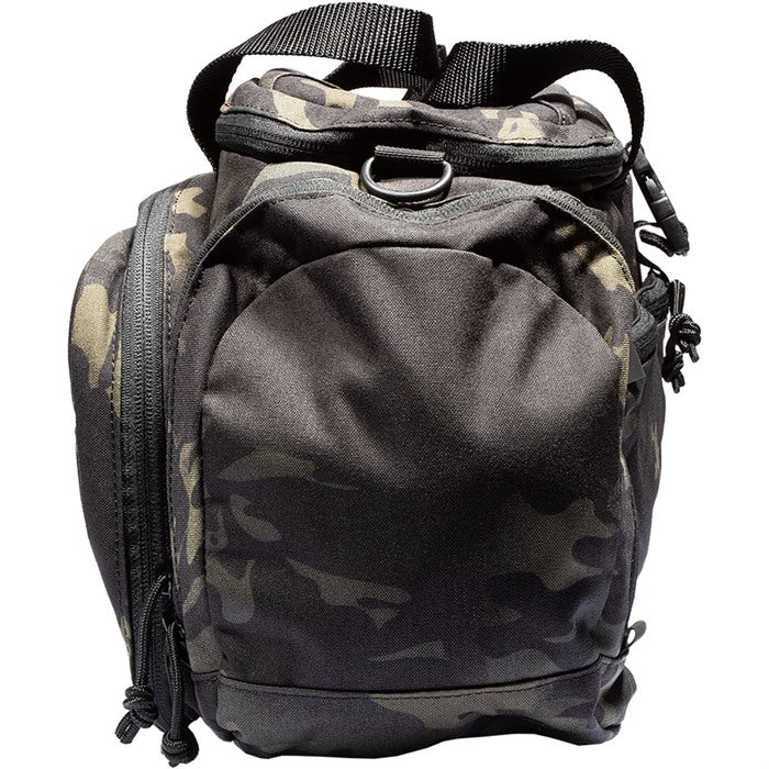 RANGE BAG 810001172596
