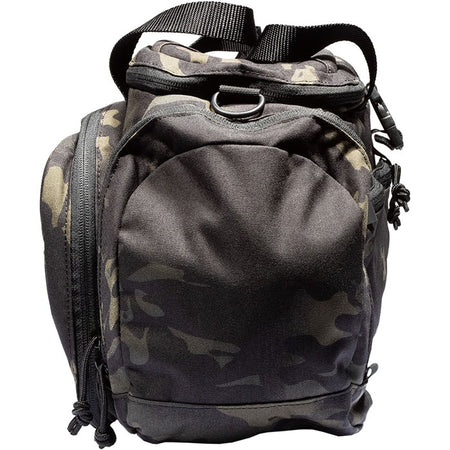 RANGE BAG 810001172596