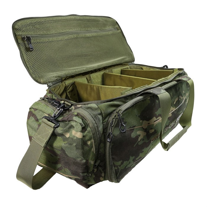 LARGE RANGE BAG 810001173647