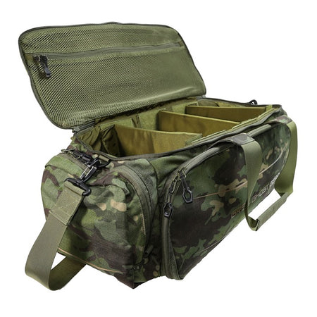 LARGE RANGE BAG 810001173647