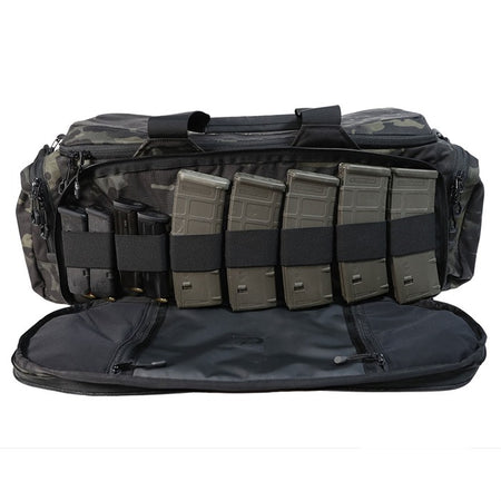 LARGE RANGE BAG 810001173654