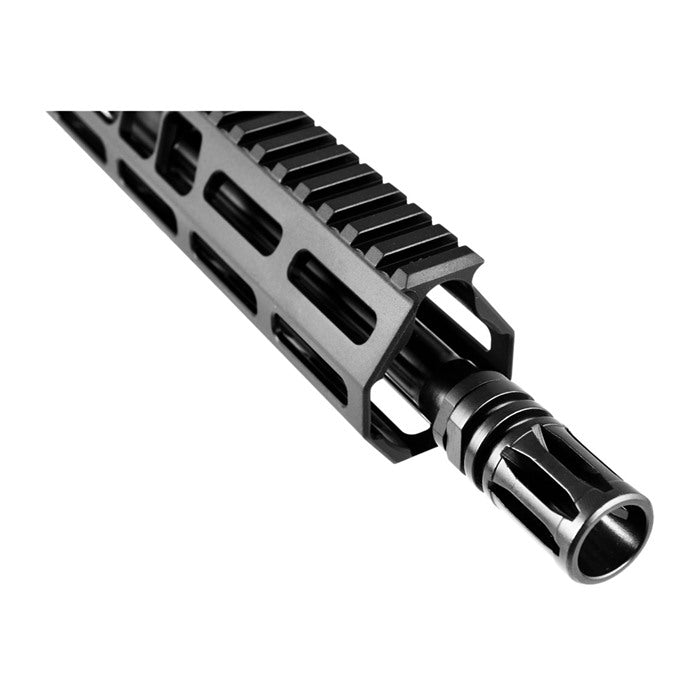 BRN-15 UPPER RECEIVERS 5.56MM NATO 050806000230