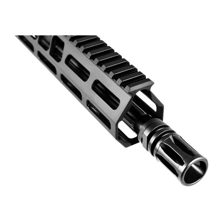 BRN-15 UPPER RECEIVERS 5.56MM NATO 050806000230