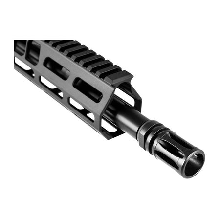 BRN-15 UPPER RECEIVERS 5.56MM NATO 050806000247
