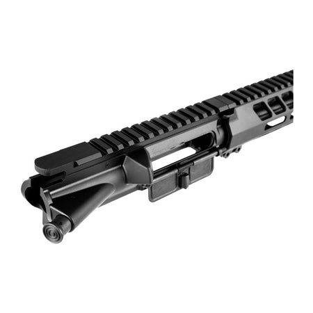 BRN-15 UPPER RECEIVERS 5.56MM NATO 050806000254