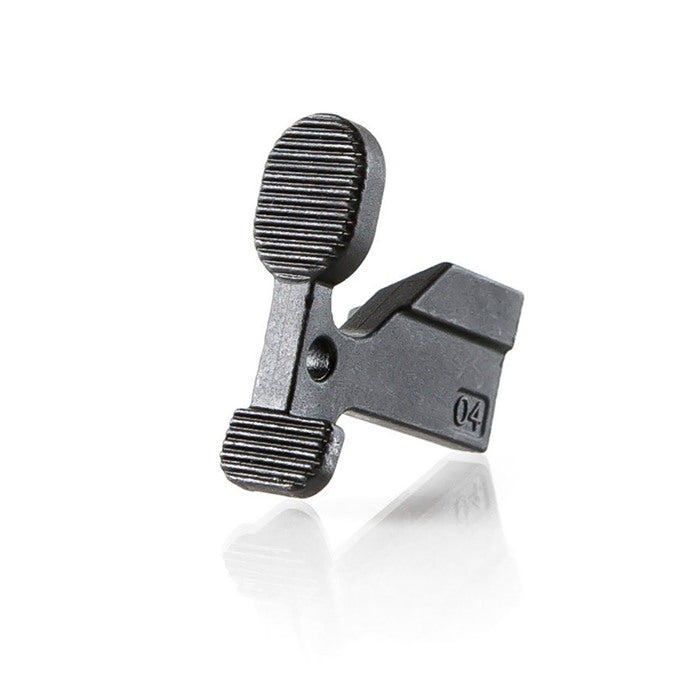 AR-15 BOLT CATCH 847313006677