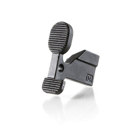 AR-15 BOLT CATCH 847313006677