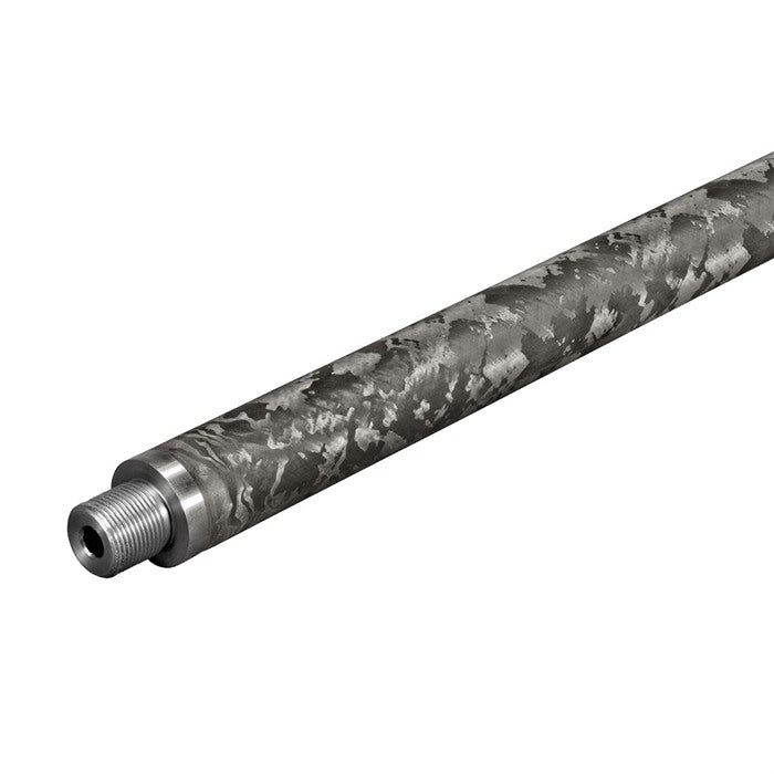 SAVAGE 110 PRE-FIT CARBON FIBER 7 PRC RIFLE BARRELS 843068136607