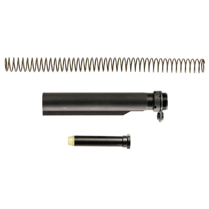 MK2 RECOIL MITIGATION SYSTEM- MOD 1- T0 812526023117