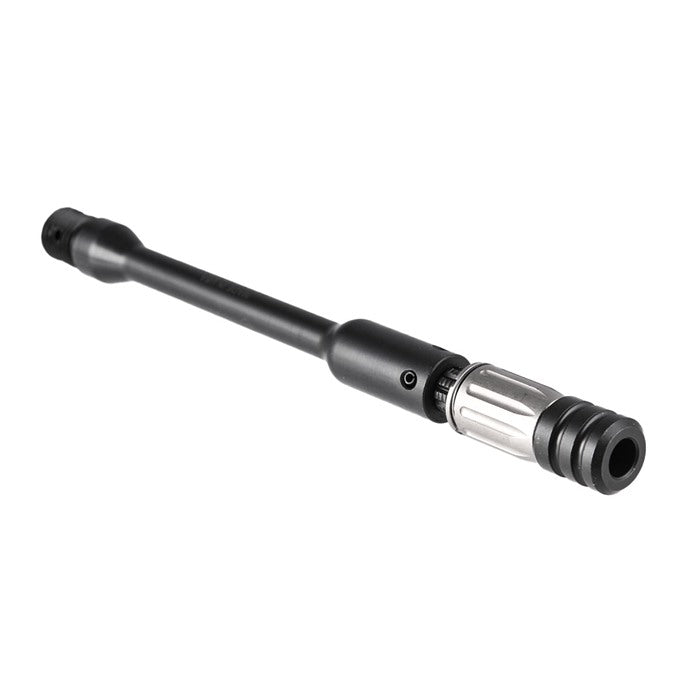 AK ADJUSTIBLE GAS PISTON 853906008355
