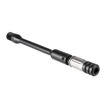 AK ADJUSTIBLE GAS PISTON 853906008355