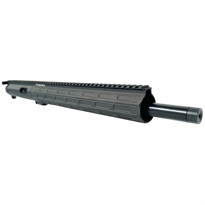 22RB DEDICATED 22 LONG RIFLE UPPER RECEIVER 816696020099