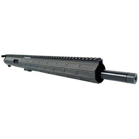 22RB DEDICATED 22 LONG RIFLE UPPER RECEIVER 816696020099