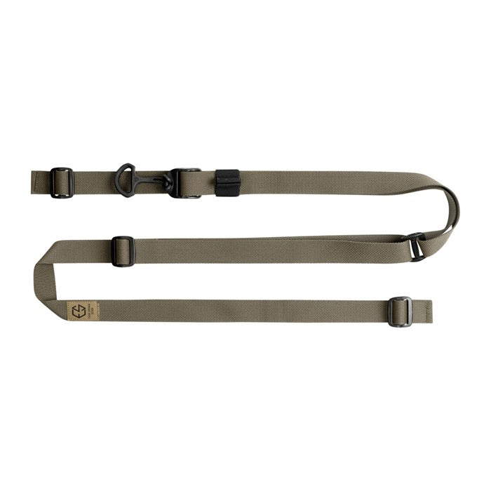 CUSTOMIZABLE TWO-POINT SLINGS 850027445533