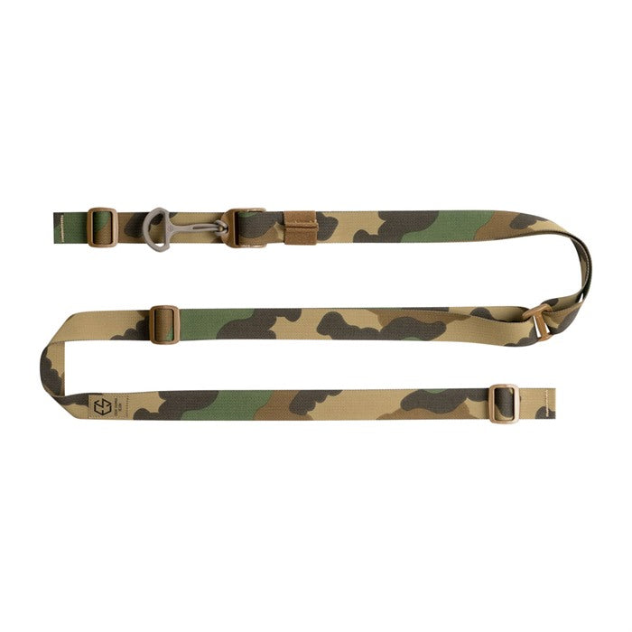 CUSTOMIZABLE TWO-POINT SLINGS 850027445045