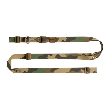 CUSTOMIZABLE TWO-POINT SLINGS 850027445045