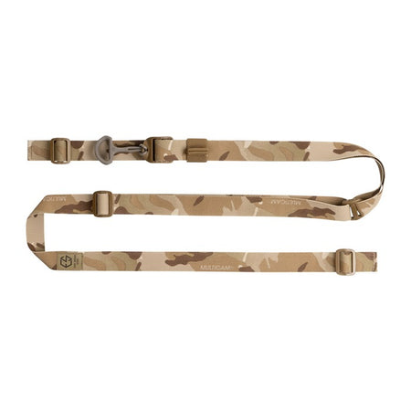 CUSTOMIZABLE TWO-POINT SLINGS 850027445069