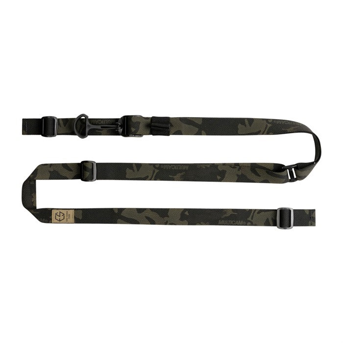 CUSTOMIZABLE TWO-POINT SLINGS 850027445076
