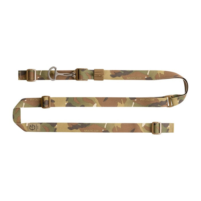 CUSTOMIZABLE TWO-POINT SLINGS 850027445090