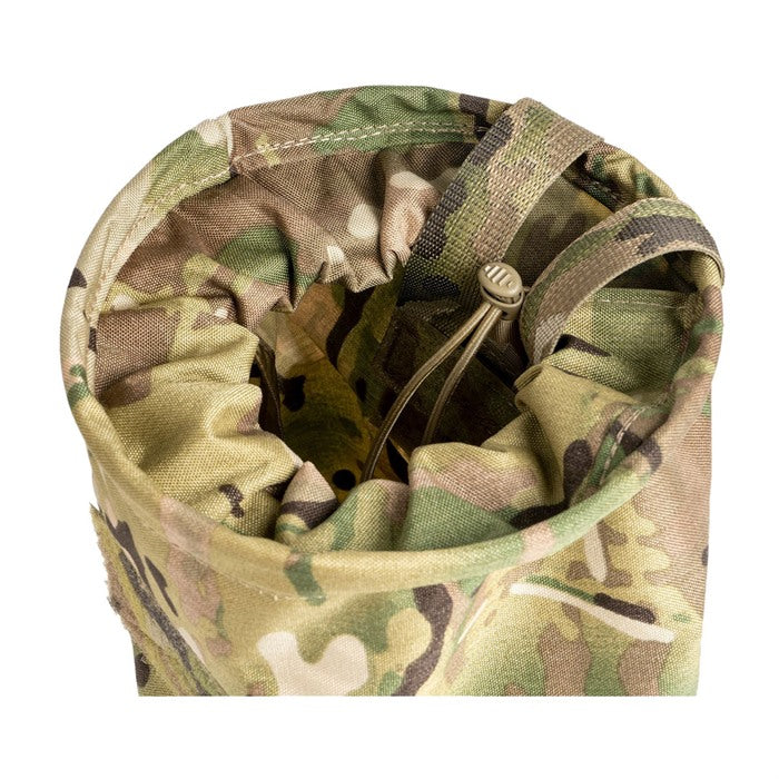 SAP BUCKET DUMP POUCHES 850027445281