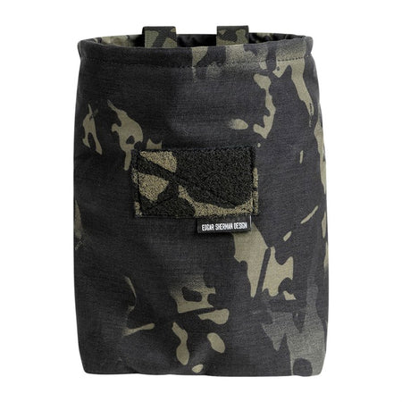SAP BUCKET DUMP POUCHES 850027445304
