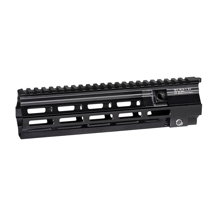 HK M-LOK RAILS 810081130882
