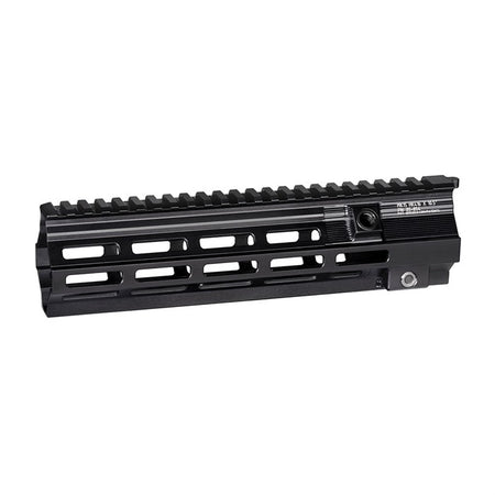 HK M-LOK RAILS 810081130882