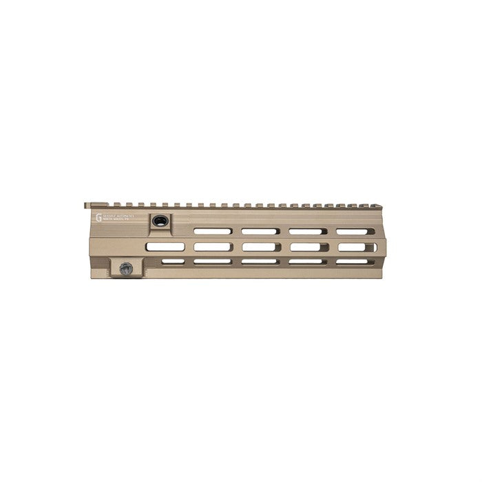 HK M-LOK RAILS 817953028353