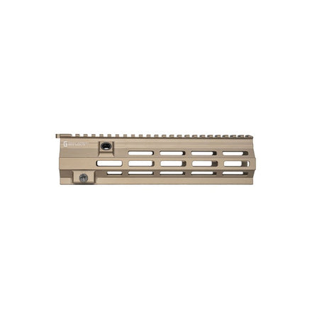 HK M-LOK RAILS 817953028353