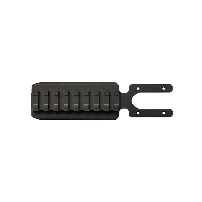 PICATINNY HARRIS-TYPE BIPOD MOUNT 840014620470