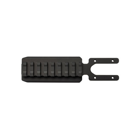 PICATINNY HARRIS-TYPE BIPOD MOUNT 840014620470