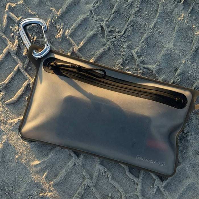 DAKA® WATERPROOF WINDOW POUCHES 840815142867