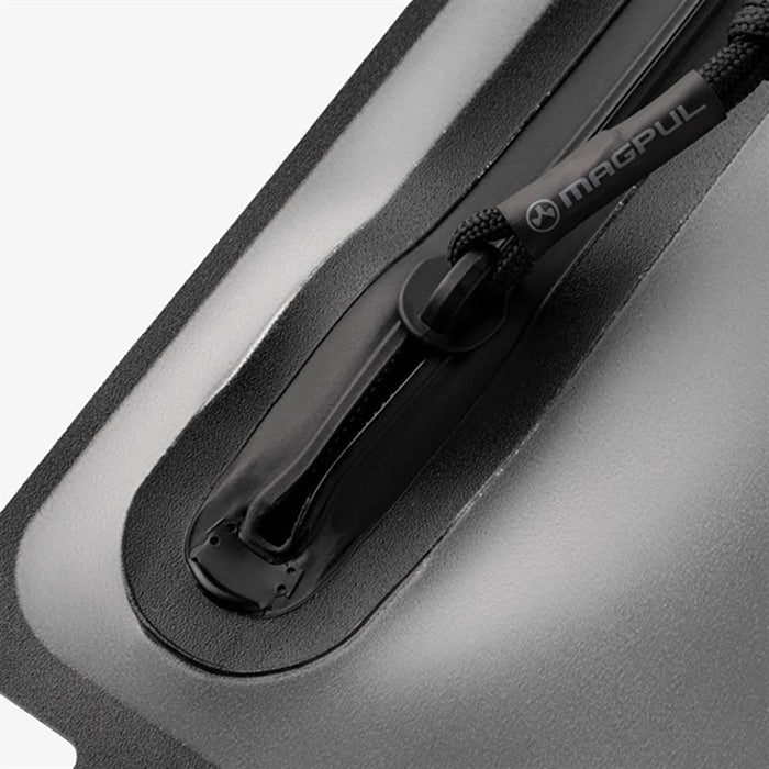 DAKA® WATERPROOF WINDOW POUCHES 840815142898