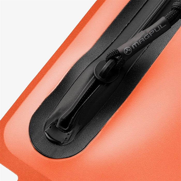 DAKA® WATERPROOF WINDOW POUCHES 840815142911