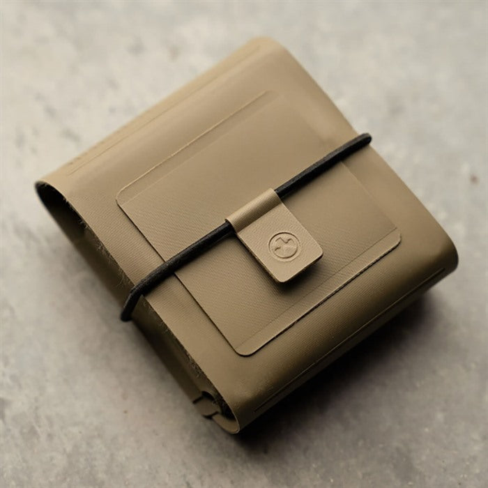 DAKA AMMO SLEEVES 840815144830
