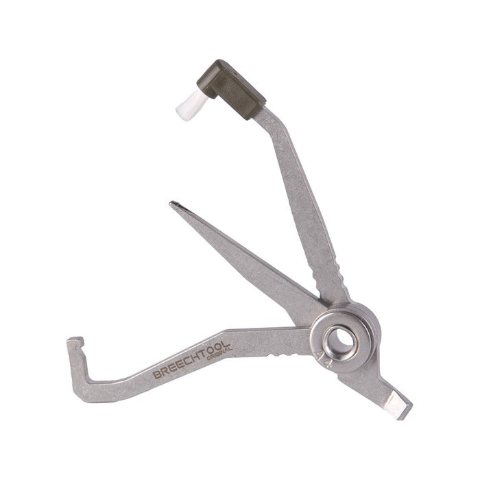 BREECHTOOL™ CLEANING TOOLS 050806000643