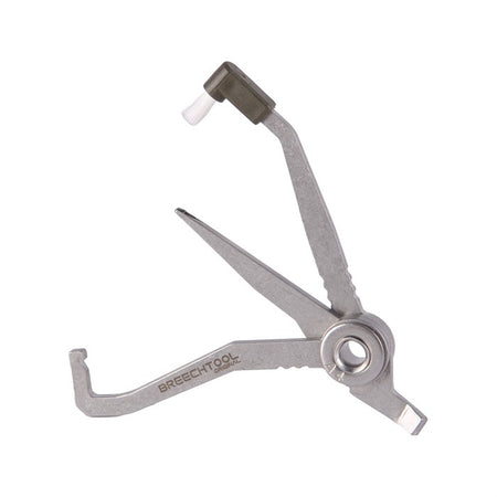 BREECHTOOL™ CLEANING TOOLS 050806000643