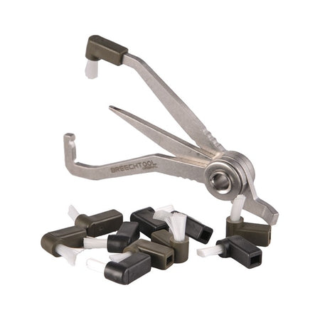 BREECHTOOL™ CLEANING TOOLS 050806000667