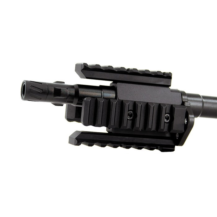 9MM LUGER CONVERSION KIT FOR STEYR AUG® 850055721074